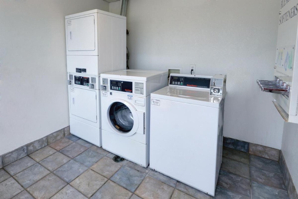 Motel 6-Webster, TX - Houston - Nasa Lake Image 34