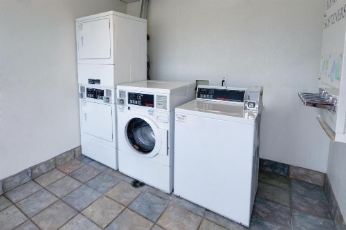 Motel 6-Webster, TX - Houston - Nasa Lake image 34